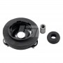 Опора амортизатора SATO TECH KS31590