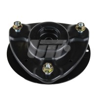 Опора амортизатора SATO TECH KS31600
