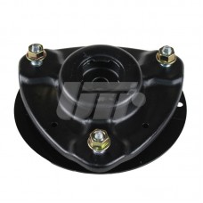 Опора амортизатора SATO TECH KS31600