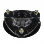 Опора амортизатора SATO TECH KS31600