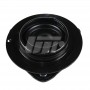 Опора амортизатора SATO TECH KS31600
