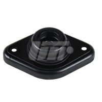 Опора амортизатора SATO TECH KS31601