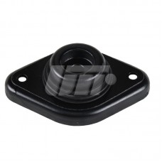 Опора амортизатора SATO TECH KS31601