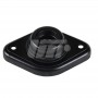 Опора амортизатора SATO TECH KS31601