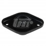 Опора амортизатора SATO TECH KS31601