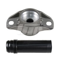 Опора амортизатора SATO TECH KS31611