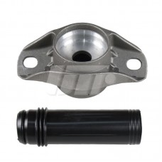 Опора амортизатора SATO TECH KS31611