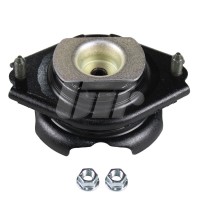 Опора амортизатора SATO TECH KS31616
