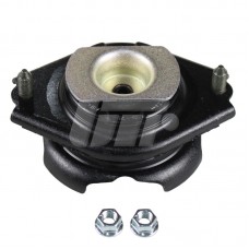 Опора амортизатора SATO TECH KS31616