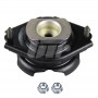 Опора амортизатора SATO TECH KS31616