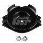 Опора амортизатора SATO TECH KS31616