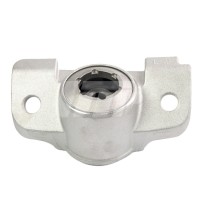 Опора амортизатора SATO TECH KS31630