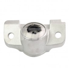 Опора амортизатора SATO TECH KS31630