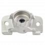 Опора амортизатора SATO TECH KS31630