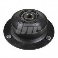 Опора амортизатора SATO TECH KS31647