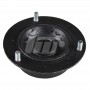 Опора амортизатора SATO TECH KS31647