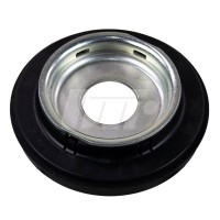 Опора амортизатора SATO TECH KS31648