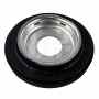 Опора амортизатора SATO TECH KS31648