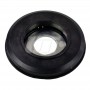 Опора амортизатора SATO TECH KS31648