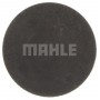 Фільтр палива MAHLE KX228D
