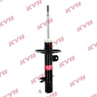 Амортизатор підвіски KYB 3338069