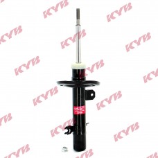 Амортизатор підвіски KYB 3338069