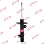 Амортизатор підвіски KYB 3338069