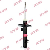 Амортизатор підвіски KYB 3338070