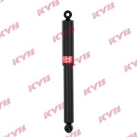 Амортизатор KYB 3440152