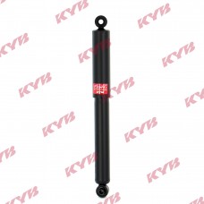 Амортизатор KYB 3440152
