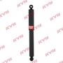 Амортизатор KYB 3440152