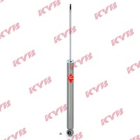 Амортизатор підвіски KYB 5530019