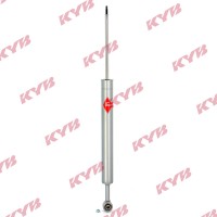 Амортизатор KYB 554402