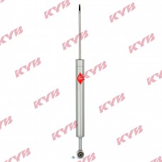 Амортизатор KYB 554402