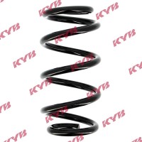 Пружина KYB RA1012