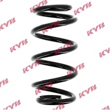 Пружина KYB RA1012