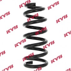 Пружина KYB RA1050