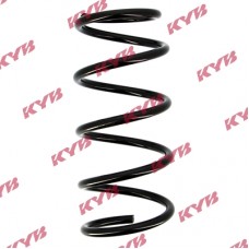 Пружина KYB RA1062