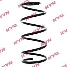 Пружина KYB RA1101