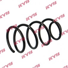 Пружина KYB RA1103