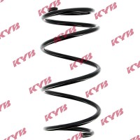 Пружина KYB RA1151