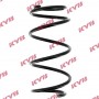 Пружина KYB RA1151