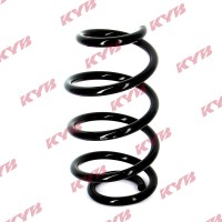 Пружина KYB RA1171