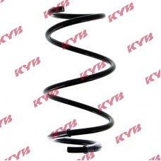 Пружина KYB RA1208