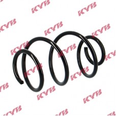 Пружина KYB RA1211