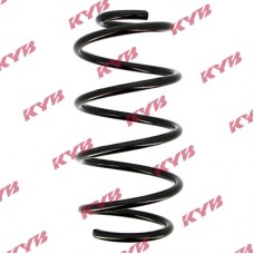 Пружина KYB RA1225