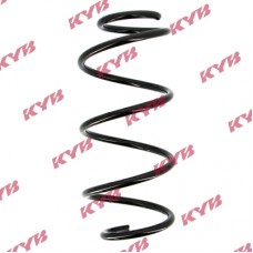 Пружина KYB RA1261