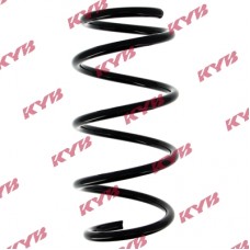 Пружина KYB RA1285