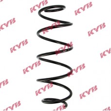 Пружина KYB RA1307