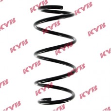 Пружина KYB RA1342